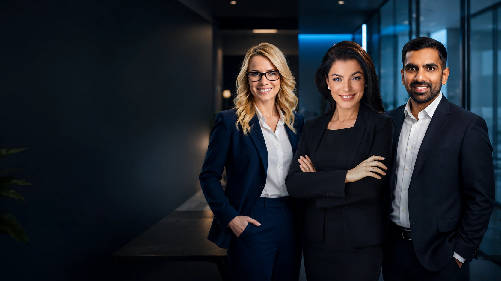 Poslovni B2B influenceri i corporate marketing kampanja