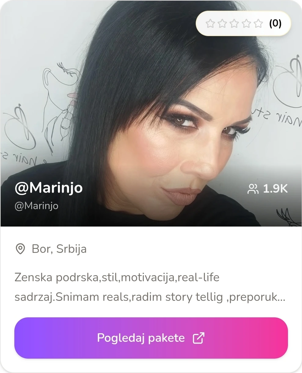 Kreator 11 - Influexus