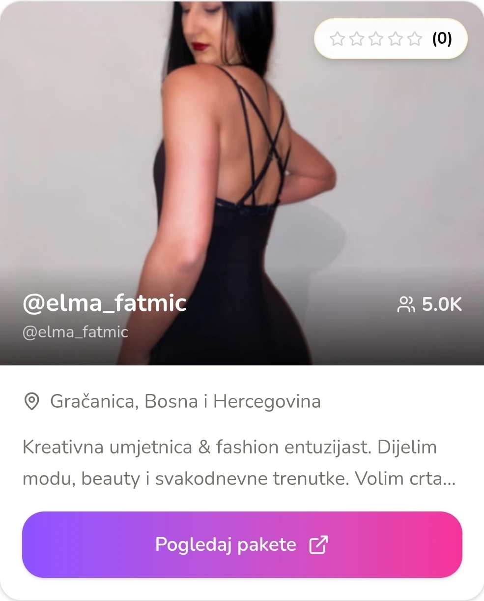 Kreator 15 - Influexus