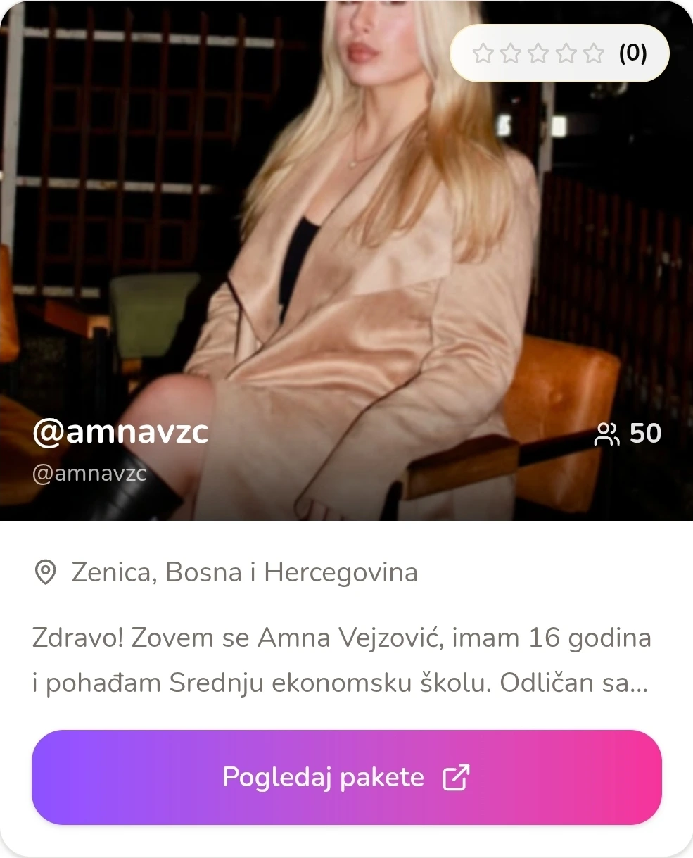 Kreator 17 - Influexus