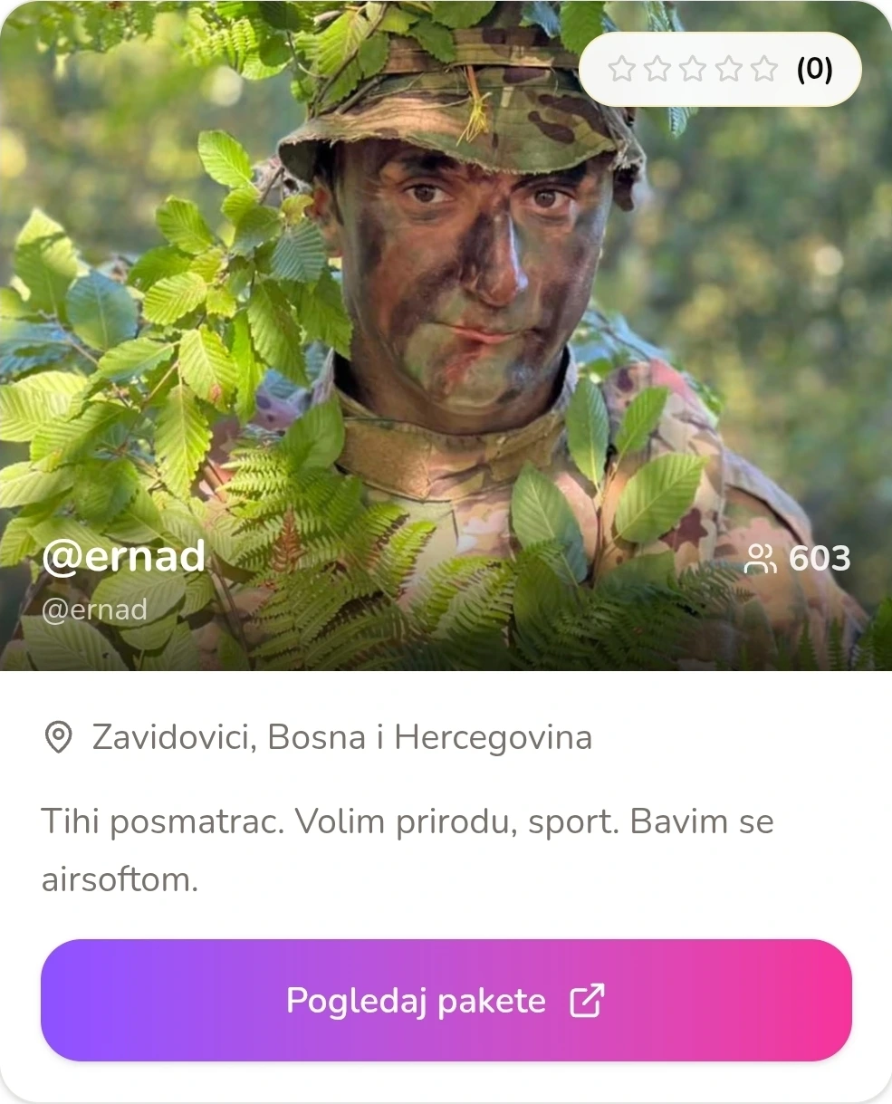 Kreator 19 - Influexus