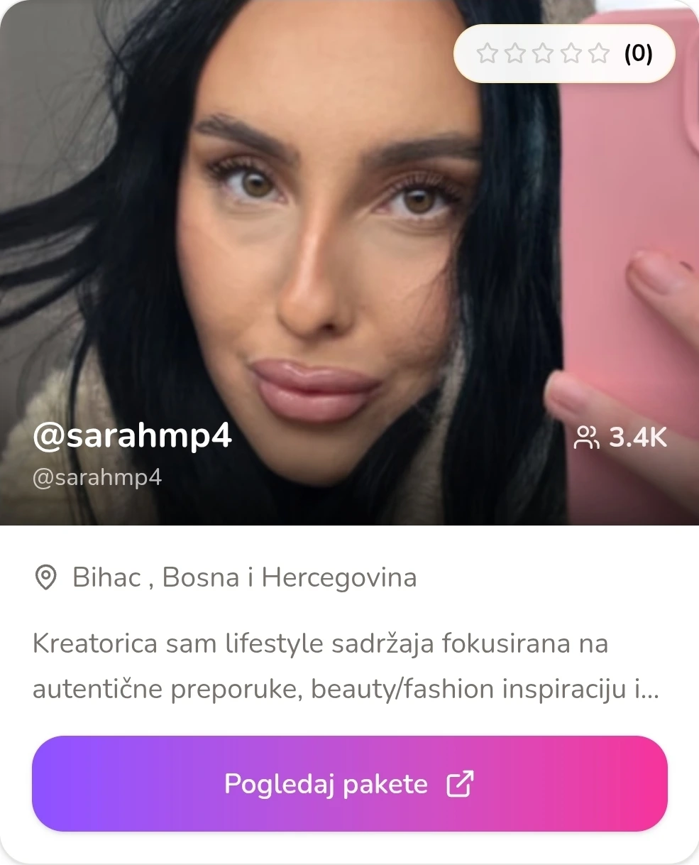 Kreator 2 - Influexus