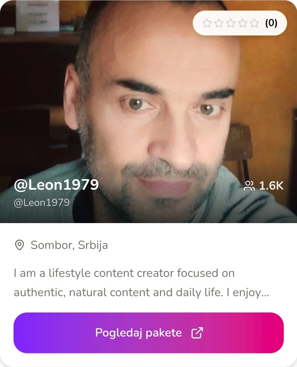 Kreator 20 - Influexus