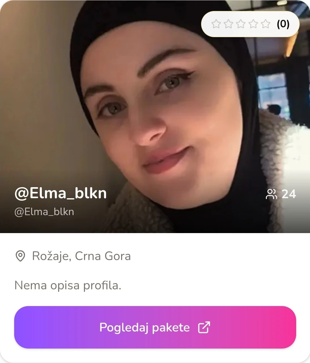 Kreator 21 - Influexus