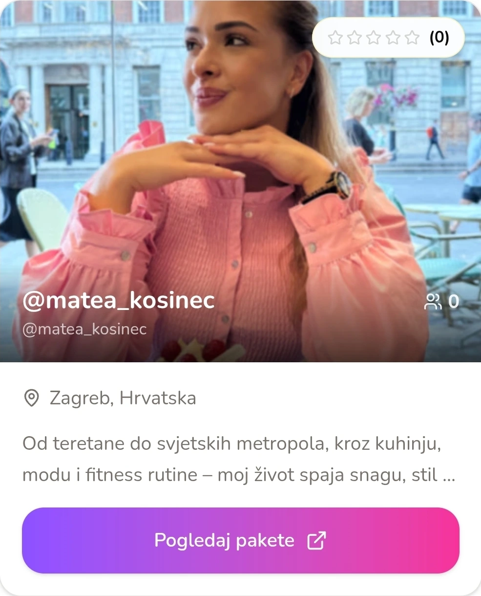 Kreator 22 - Influexus