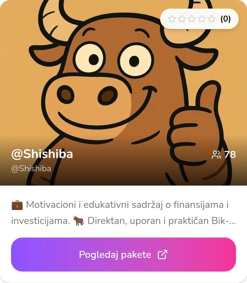 Kreator 23 - Influexus