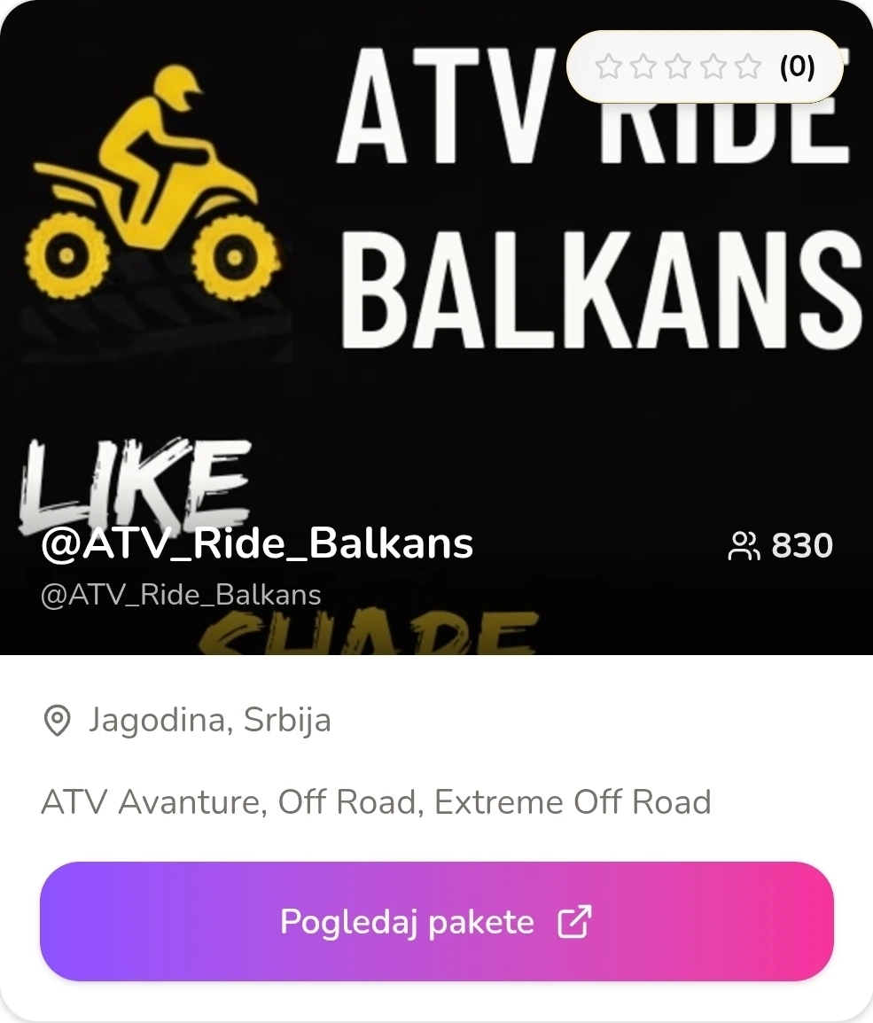 Kreator 25 - Influexus