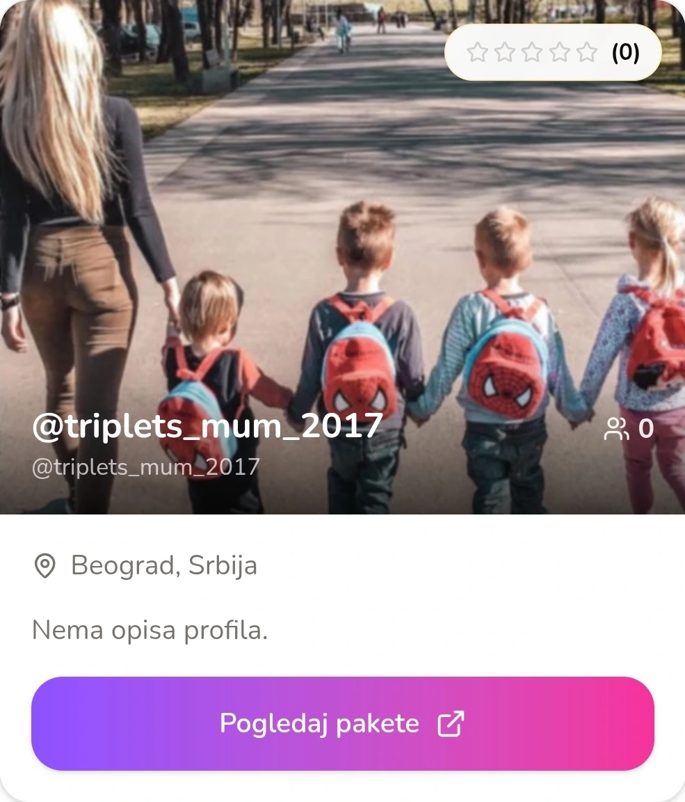 Kreator 27 - Influexus