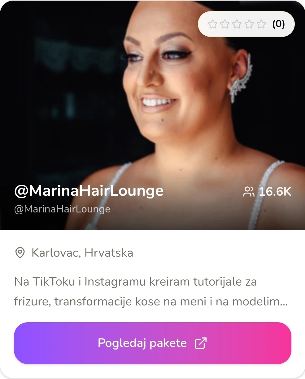 Kreator 5 - Influexus