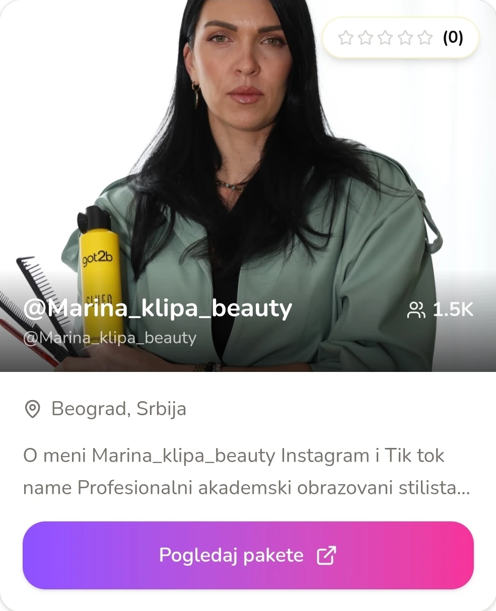 Kreator 6 - Influexus