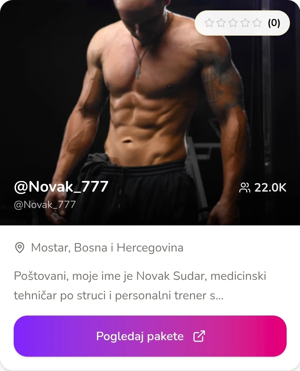 Kreator 7 - Influexus