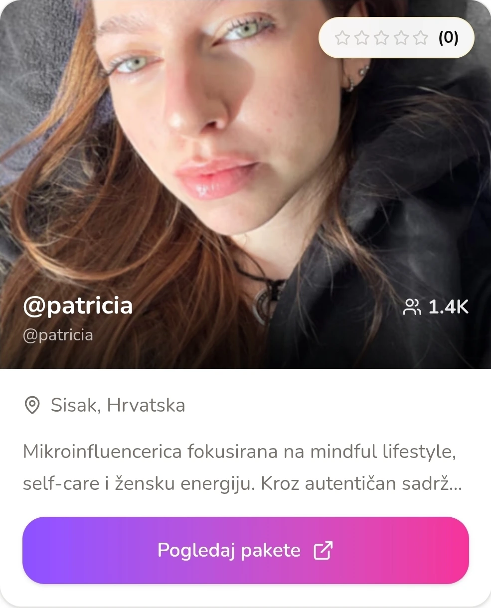 Kreator 9 - Influexus