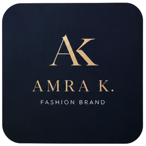 Amra K.