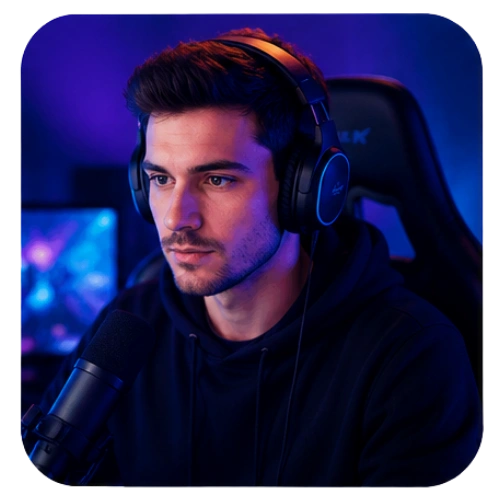 Luka M.